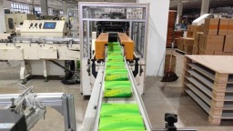 2025年贵州经济运行总体平稳稳中有进