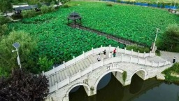 业态升级服务提质 贵州黄果树旅游区龙宫景区周边文旅活力持续迸发