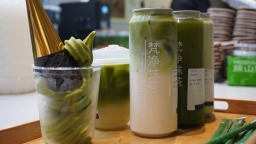 从“卖原料”到“卖产品”的链式增值｜贵州农产品加工转化率增至70%