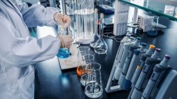 贵州：“十五五”时期以“含新量”“含绿量”提升工业增长“含金量”