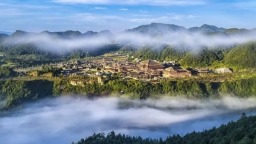 聚焦高质量 跑出加速度 贵州都匀2026年第一季度产业发展实现良好开局
