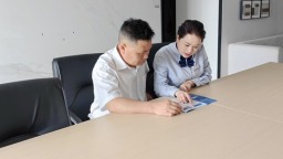 中标数据也能贷款 贵州邮储系统首笔招采e贷落地