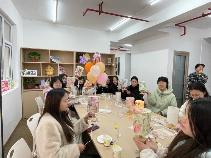 贵阳贵安3年吸引36万余名青年人才