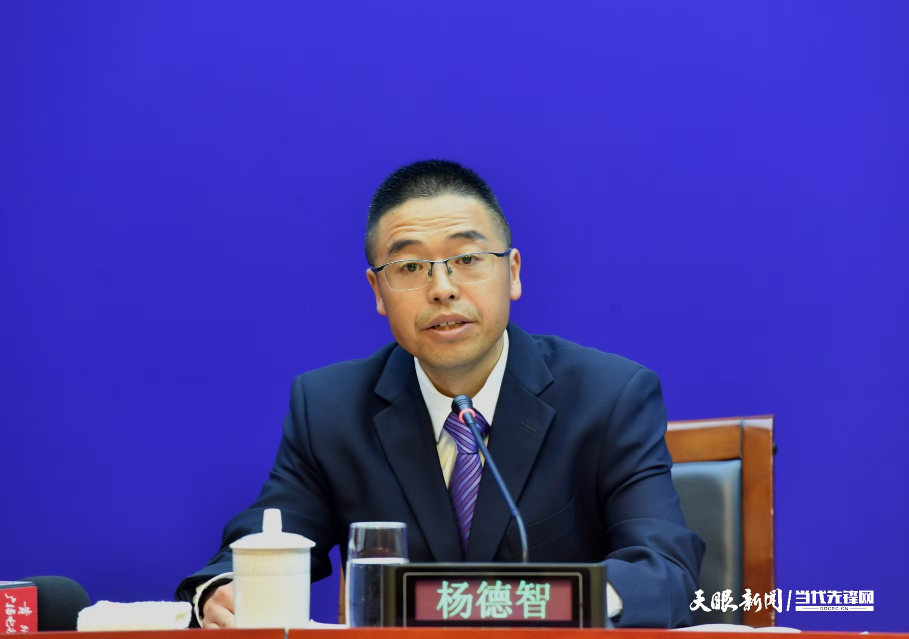 多项工程成效亮眼，贵州加快构建高质量生态保护修复新格局