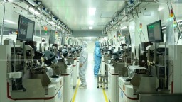 变“坐等上门”为“主动敲门”，清镇“企业之家”赋能企业高质量发展