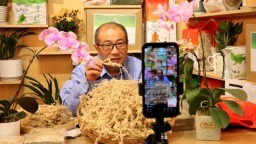 以学促干暖人心 贵州独山残联助力残疾群众实现就业