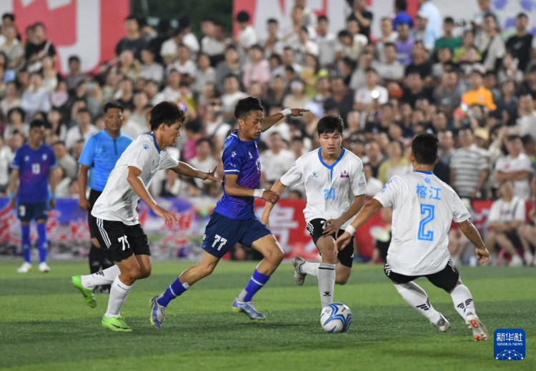 细水长流之下，“村超”布局之中_fororder_20250608e3e4710ddcd34e9498bef5ac5a446c9a_20250608e113e13f0b5f494c9190c0107f0063dd