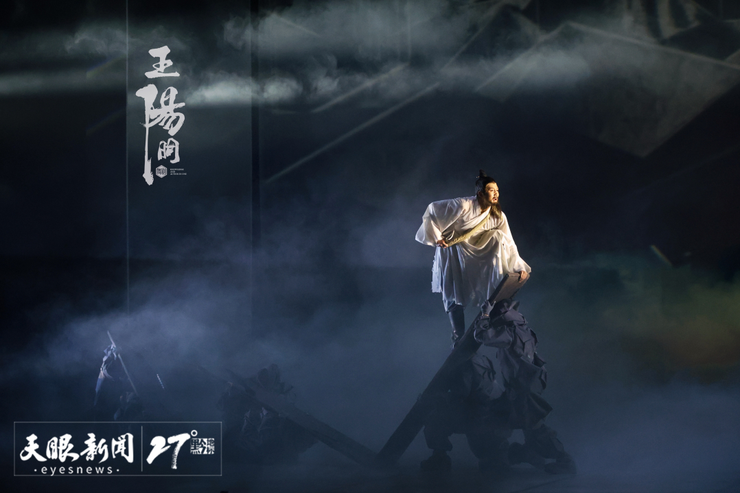 2025多彩贵州文化艺术节8月22日开幕