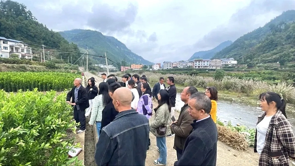 贵州都匀:赋能农技“主力军”,筑牢产业“硬支撑”_fororder_2