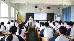 贵州岑巩：从“一人归乡”到“五朵金花”逐梦 一场跨越山海的青春接力