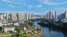 贵州铜仁：夯实产业固民本