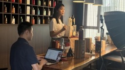 60余家酒企组团参展 贵州仁怀全力备战酒博会