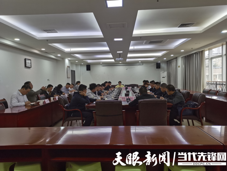 贵州仁怀：双拥模范成色足 鱼水情深润酒都_fororder_2222