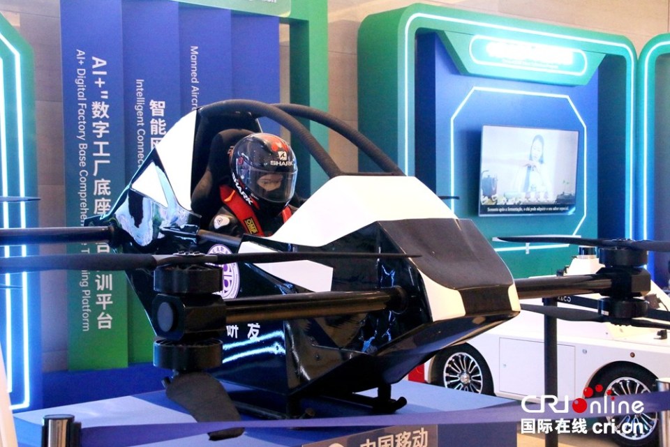 一分钟、一组图带你回顾2025中国—东盟教育交流周精彩瞬间_fororder_IMG_5636.JPG