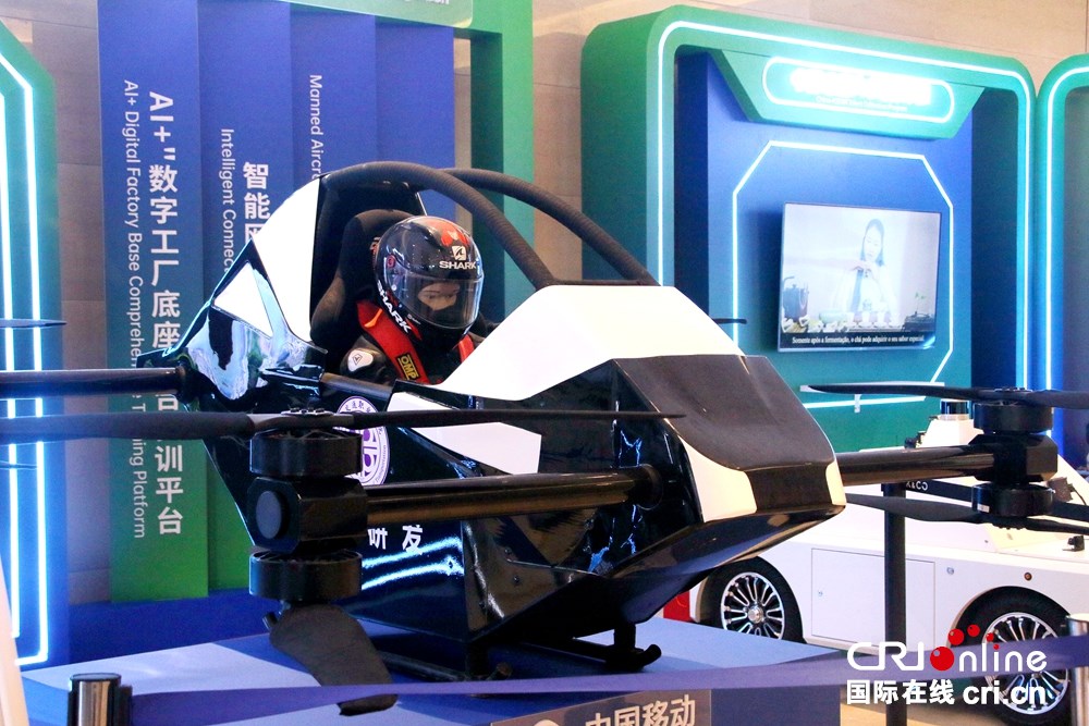一分钟、一组图带你回顾2025中国—东盟教育交流周精彩瞬间_fororder_IMG_5636.JPG
