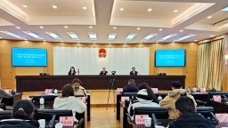 《安顺市黄果树旅游景区建设促进条例》将于2026年1月1日正式施行