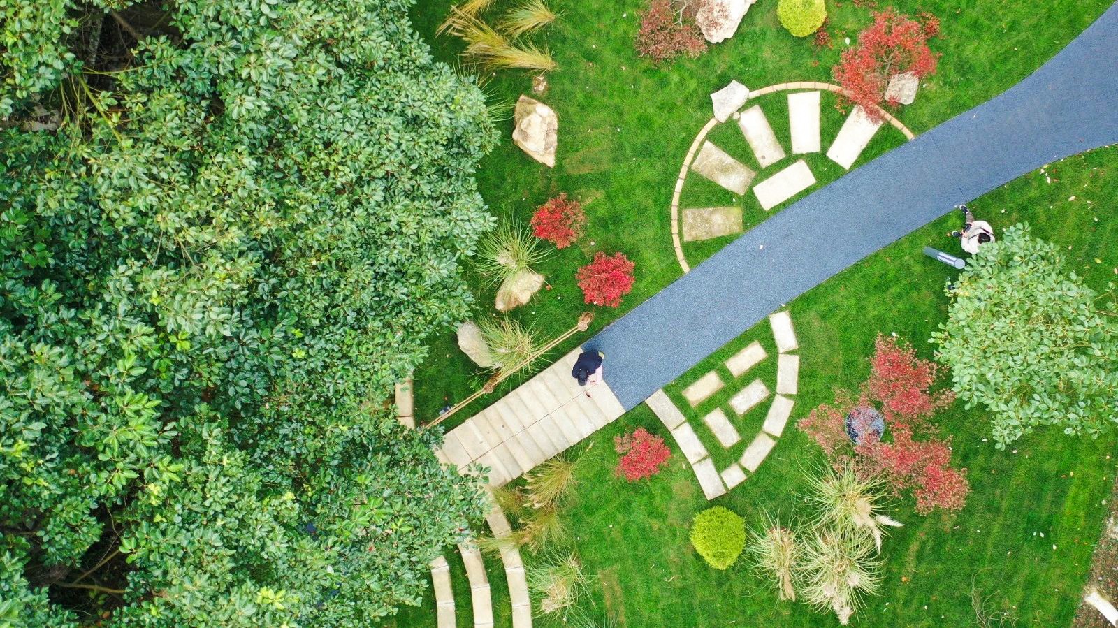 【2025数博会】&ldquo;机房&rdquo;跃迁&ldquo;数谷&rdquo; ！贵阳贵安遨游数字&ldquo;蓝海&rdquo;赋能智慧未来