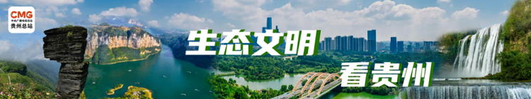 2025年生态文明贵阳国际论坛开幕_fororder_图片1