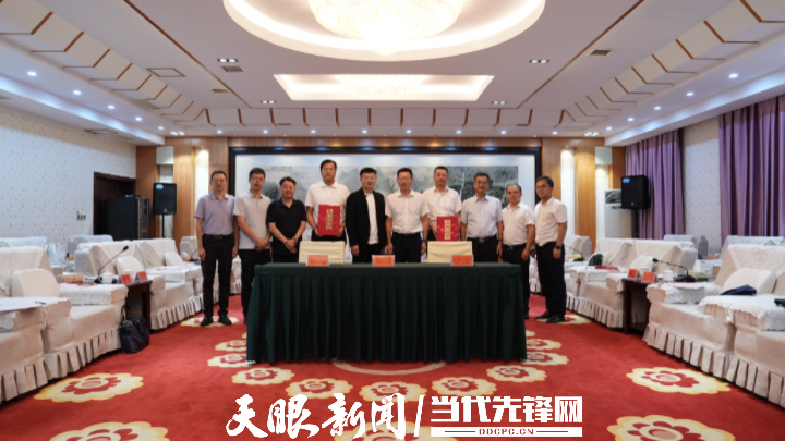 一碗酸汤里的乡愁与新生