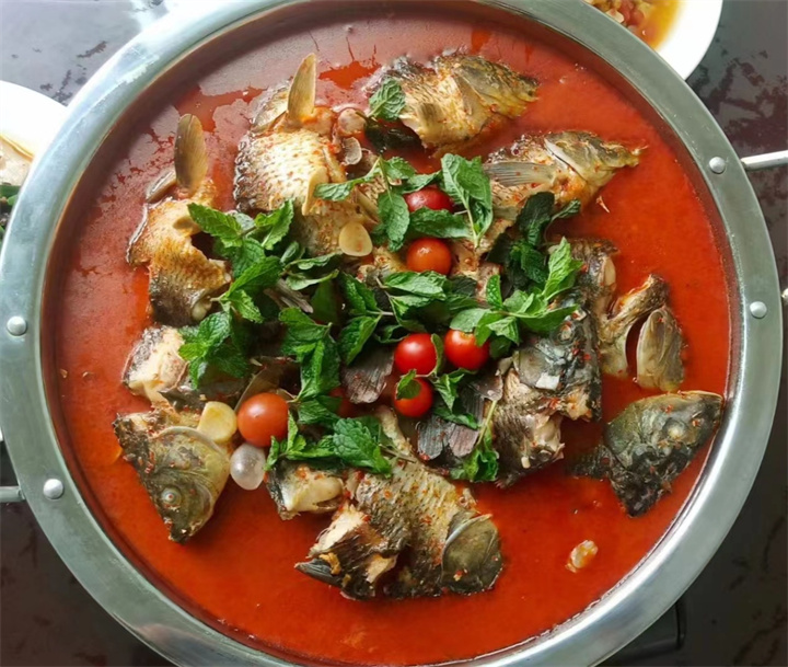 9月13&mdash;14日，黔南州龙里县湾滩河镇将举办稻田美食音乐节！