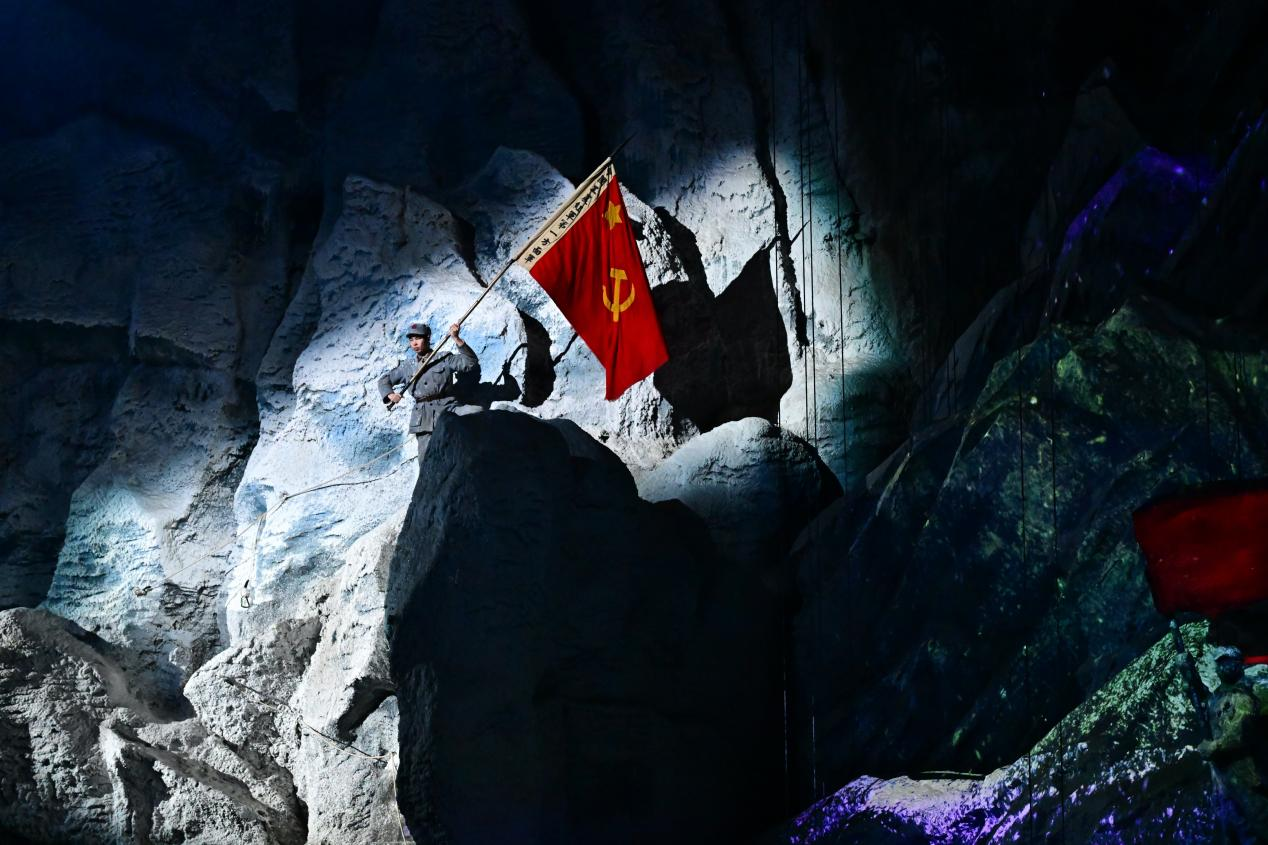 香港旅行商及研学机构贵州考察踩线收官_fororder_20250306172301-osjeUr-20250305144429-c16dLv-