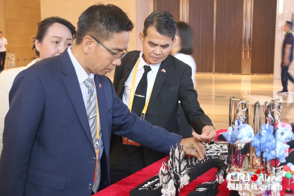 一分钟、一组图带你回顾2025中国—东盟教育交流周精彩瞬间_fororder_IMG_5671.JPG