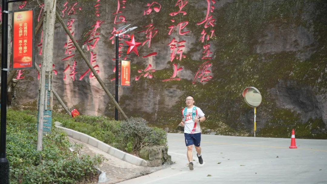 打造一流体育旅游城市！遵义发布“体旅融合”三年攻略