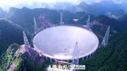 首获中国质量奖！贵州实现“零”的突破