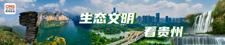 从颜值到产值 生态优势解锁贵州“美丽经济”_fororder_未命名__2023-07-06+11_44_35