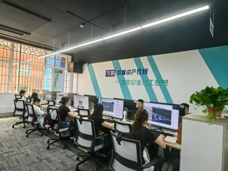 图片默认标题_fororder_2