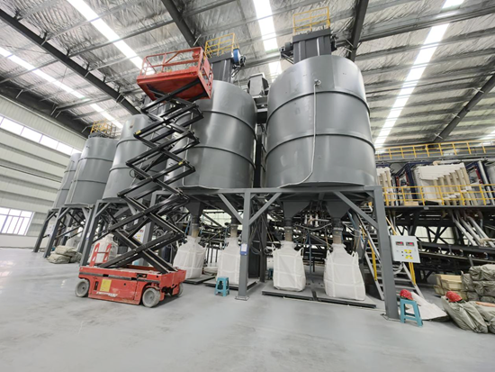 贵州贵定:以“闯创干”之姿 现代化产业体系构建取得新突破 贵州贵定:以“闯创干”之姿 现代化产业体系构建取得新突破_fororder_图片3