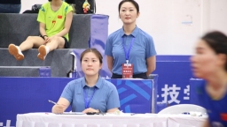 从“一击制胜”到“绵长叙事”——亚藤联裁判委员会副主席任锋带你看懂藤球_fororder_微信图片_20260625174728_1657_2239