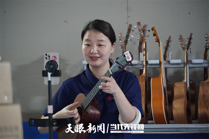 “热力贵州”24小时