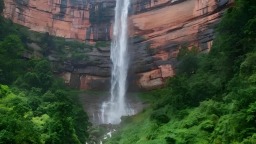 悦游遵义，让我们一起畅享醉美风景