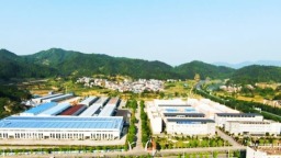 黔南·广州产业园“链”起万千幸福