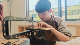 贵州仁怀：AI赋能校园 智慧点亮成长