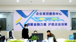 贵州独山：帮办代办赋能企业高效发展