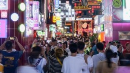 贵州为何此时“重仓”旅居