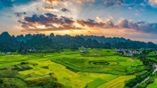 持续打造“票根+”融合产品 贵州推出一系列文旅消费活动