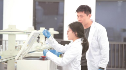 贵州省高校3学科跻身ESI全球排名前1%