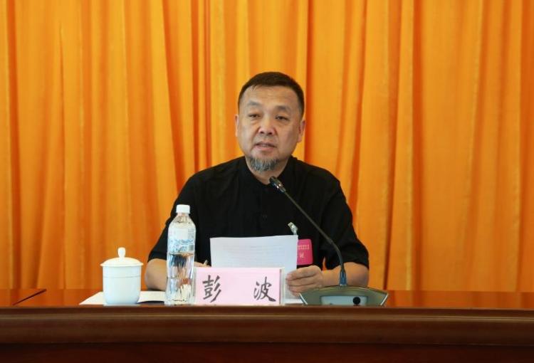 六盘水市摄影家协会第七次会员代表大会召开_fororder_679007_4c20c555-a8c6-44fe-a536-0febc949b178