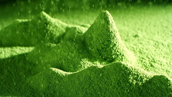 贵州江口:<span class=