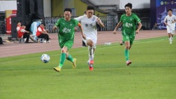 2026贵阳“城超”圆满落幕 文体交融点亮城市活力