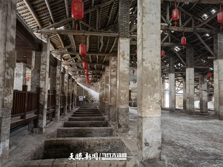 聚焦酒博会｜在贵州，来一场酱香与精酿的“干杯”！