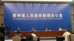 2026中国—东盟教育交流周开幕期活动将于7月28日至8月2日在贵阳举办