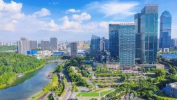 中国式现代化贵州实践迈出新的坚实步伐｜写在2026年省两会召开之际