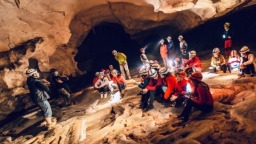 贵州：从“观光游”到“体验游” 暑期旅游市场活力迸发
