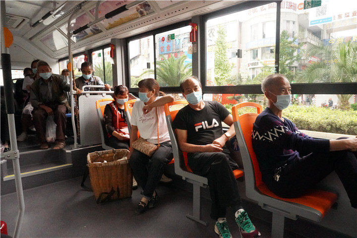 入局氢能源赛道，六盘水底气从何而来？