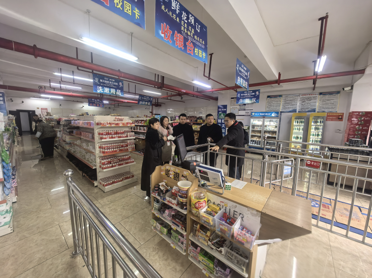 邮储银行毕节市分行“无还本续贷”业务助企渡难关_fororder_1