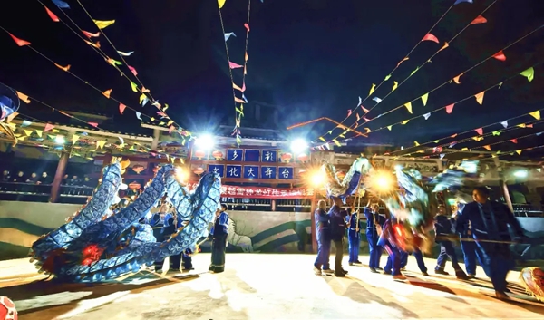 图片默认标题_fororder_1